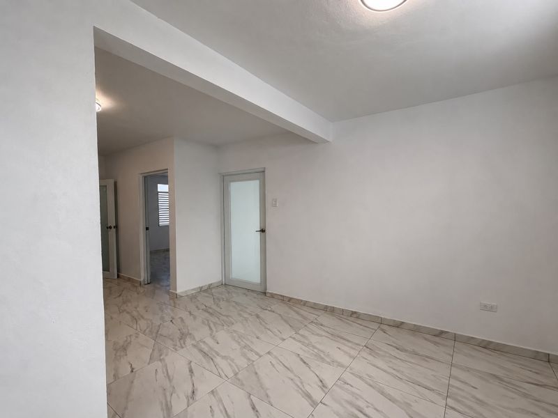 Urb Atenas E23 Calle Tirado Gracia, Manati - 28