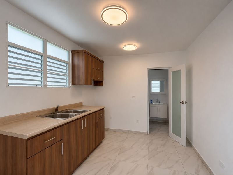 Urb Atenas E23 Calle Tirado Gracia, Manati - 27