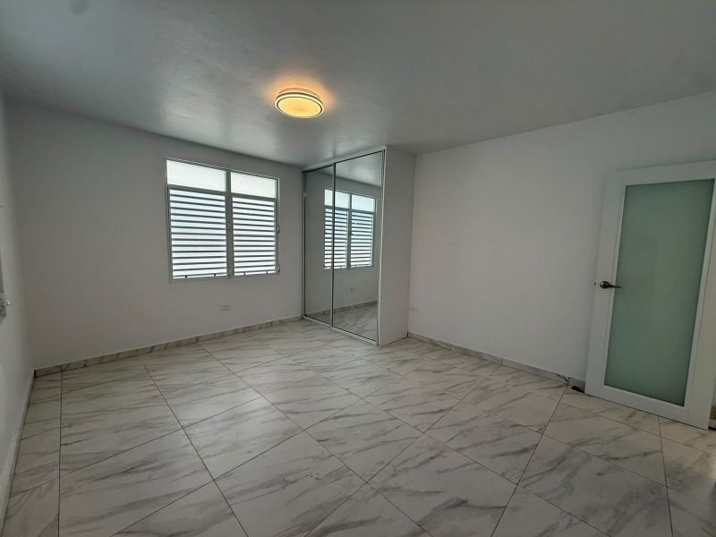 Urb Atenas E23 Calle Tirado Gracia, Manati - 24