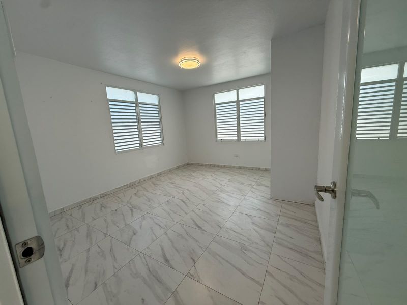 Urb Atenas E23 Calle Tirado Gracia, Manati - 29