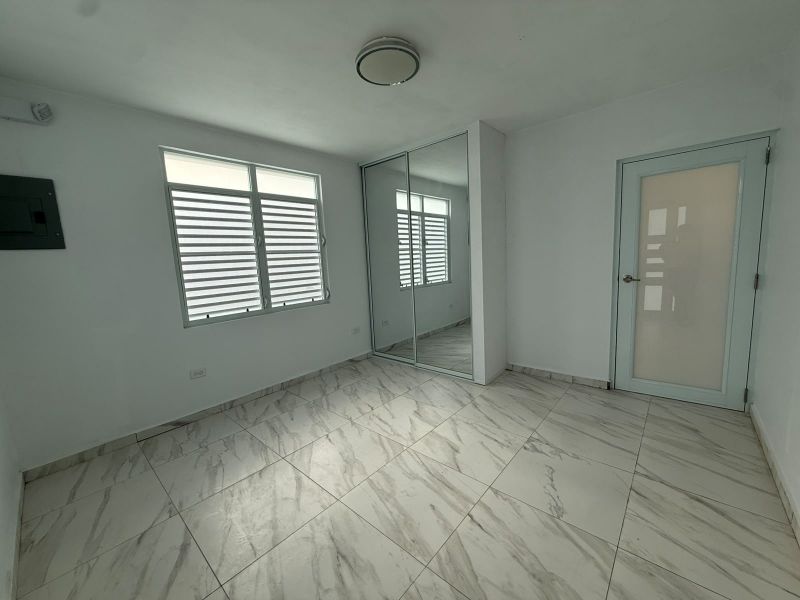 Urb Atenas E23 Calle Tirado Gracia, Manati - 26
