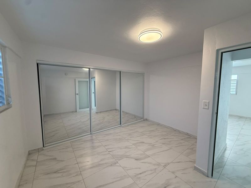 Urb Atenas E23 Calle Tirado Gracia, Manati - 17