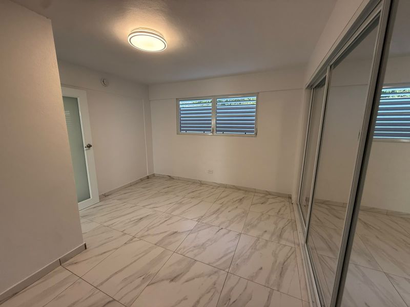 Urb Atenas E23 Calle Tirado Gracia, Manati - 20