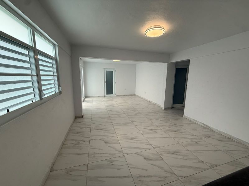 Urb Atenas E23 Calle Tirado Gracia, Manati - 22