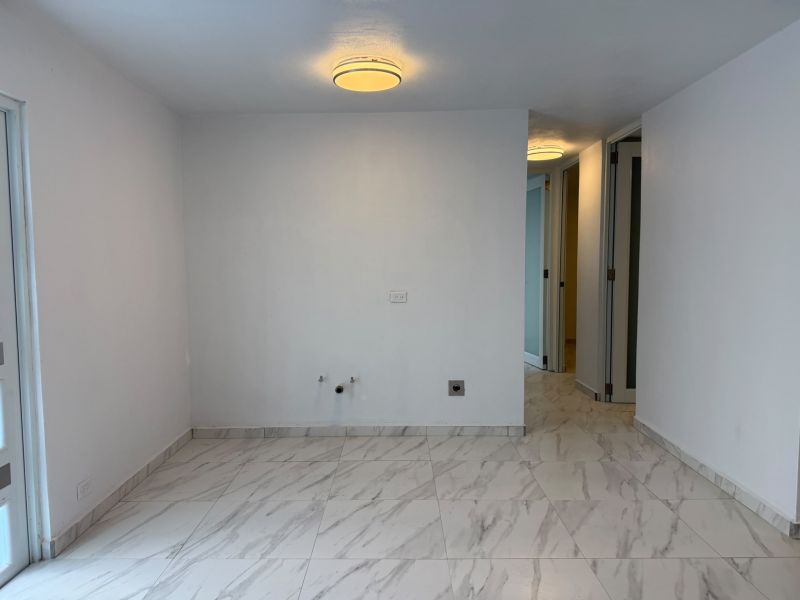 Urb Atenas E23 Calle Tirado Gracia, Manati - 7