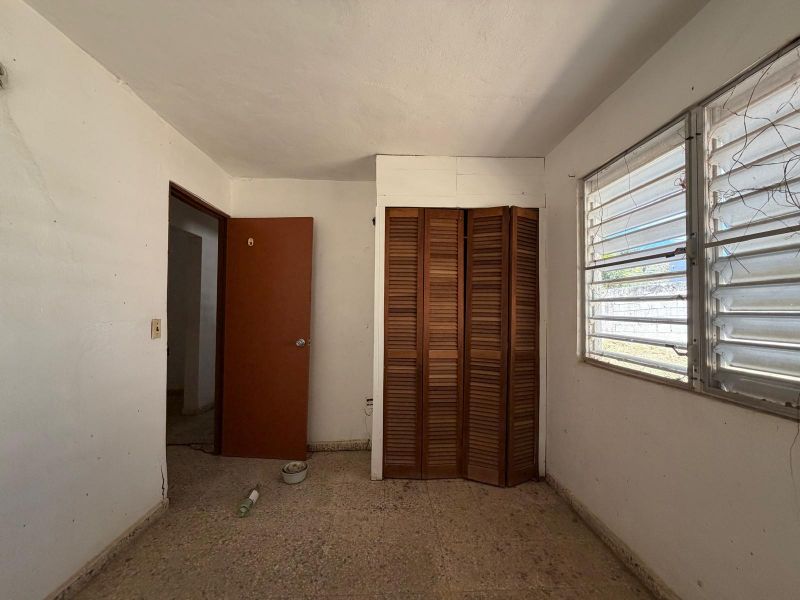 Carretera 184 Km 31.1 Barrio Cacao Alto Patillas 00723 PR