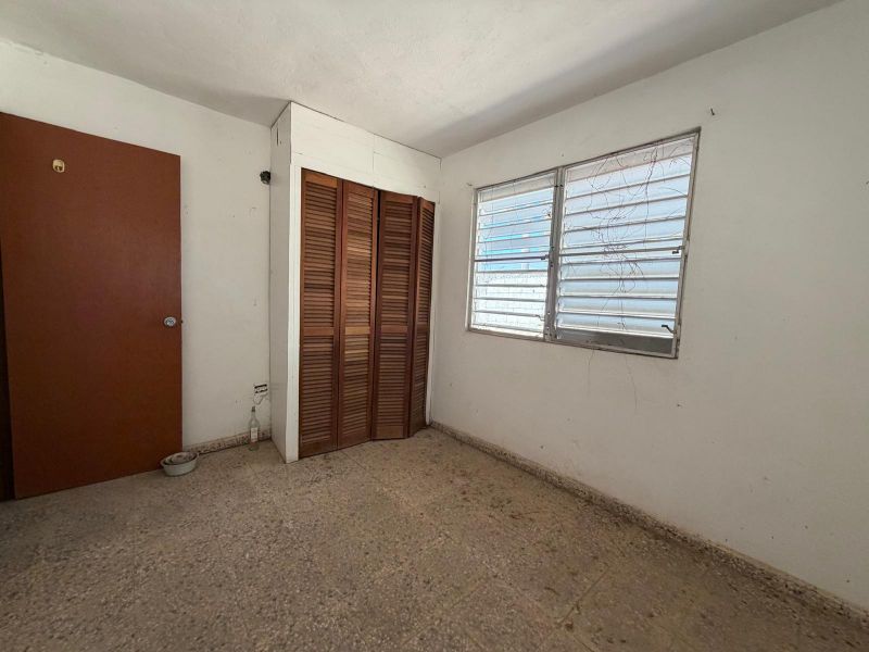 Carretera 184 Km 31.1 Barrio Cacao Alto Patillas 00723 PR