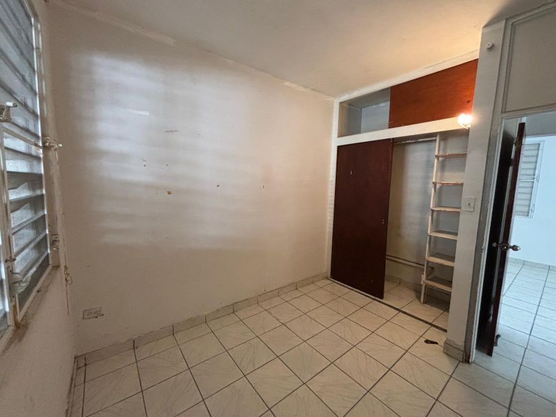 Calle 10 Blq 14 #7 Santa Rosa Bayamon 00959 PR