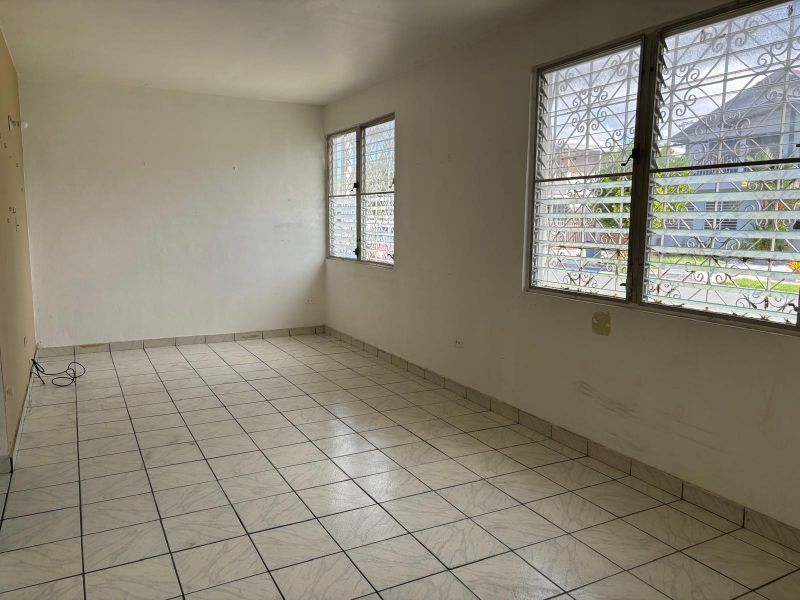 Calle 10 Blq 14 #7 Santa Rosa Bayamon 00959 PR