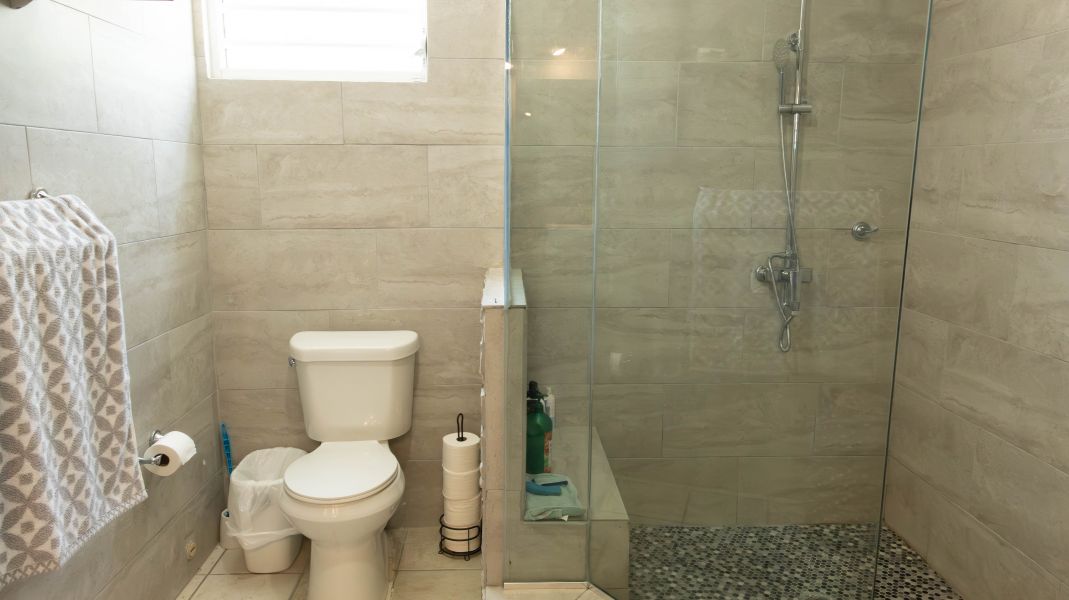 Urb Grand Palm 1 D3 Calle Real Palm Drive Vega Alta 00692 PR