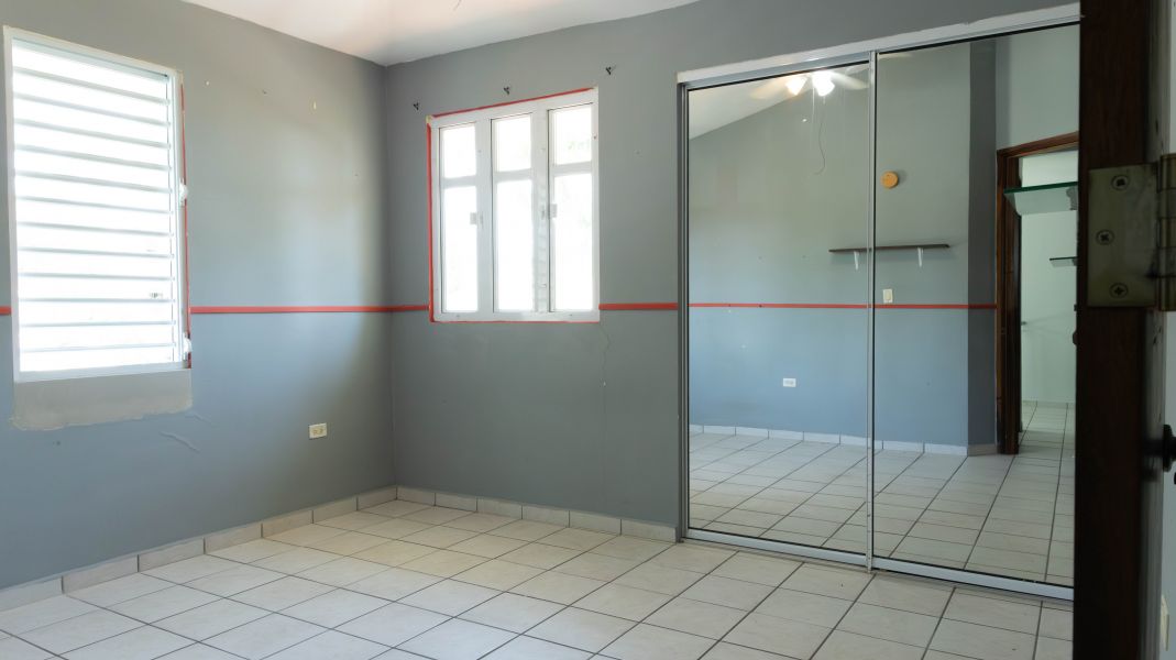 Urb Grand Palm 1 D3 Calle Real Palm Drive Vega Alta 00692 PR