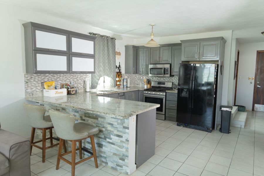 Urb Grand Palm 1 D3 Calle Real Palm Drive Vega Alta 00692 PR