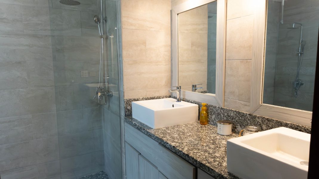 Urb Grand Palm 1 D3 Calle Real Palm Drive Vega Alta 00692 PR