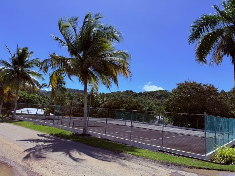 Villas De Luquillo Bo Mata De Platano Carr 992 Lot Luquillo 00773 PR