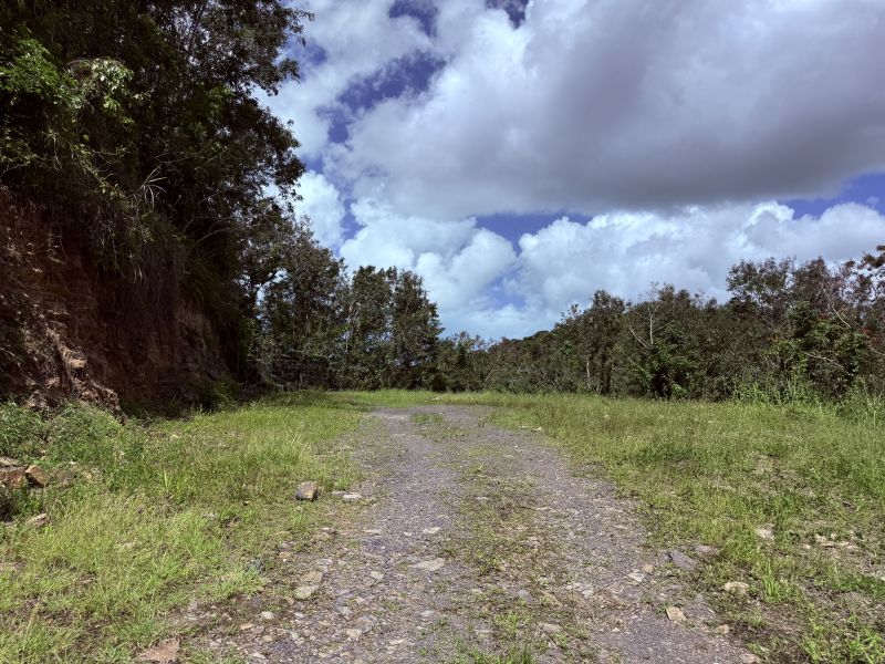 Villas De Luquillo Bo Mata De Platano Carr 992 Lot Luquillo 00773 PR