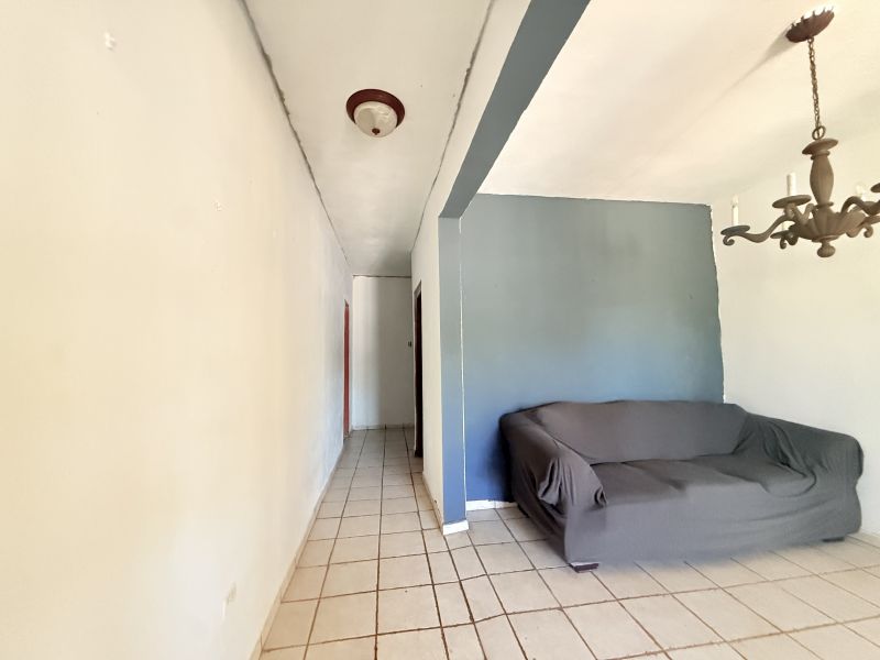 Comm Santa Rita Calle A #5 Guanica 00653 PR