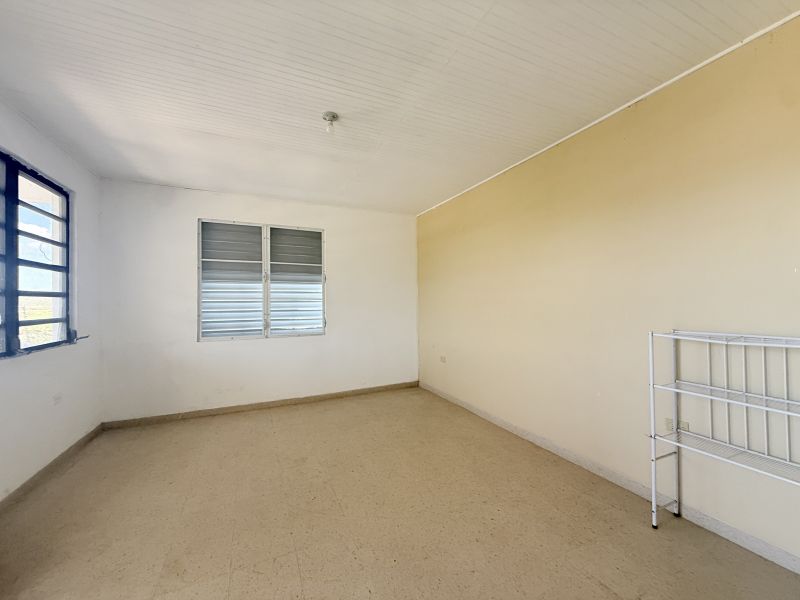 Comm Santa Rita Calle A #5 Guanica 00653 PR