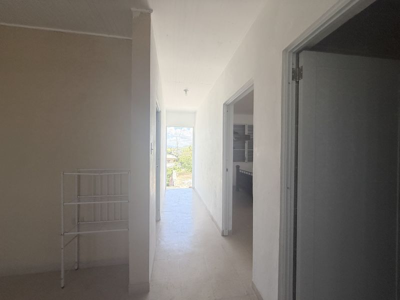 Comm Santa Rita Calle A #5 Guanica 00653 PR