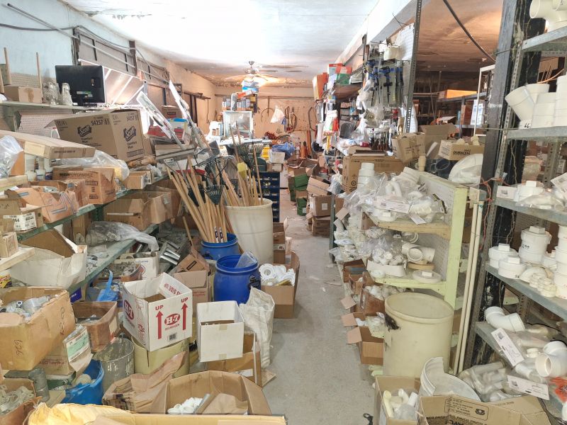 Bo Puente Jobos Carr 707 Km 0.3 Guayama 00784 PR