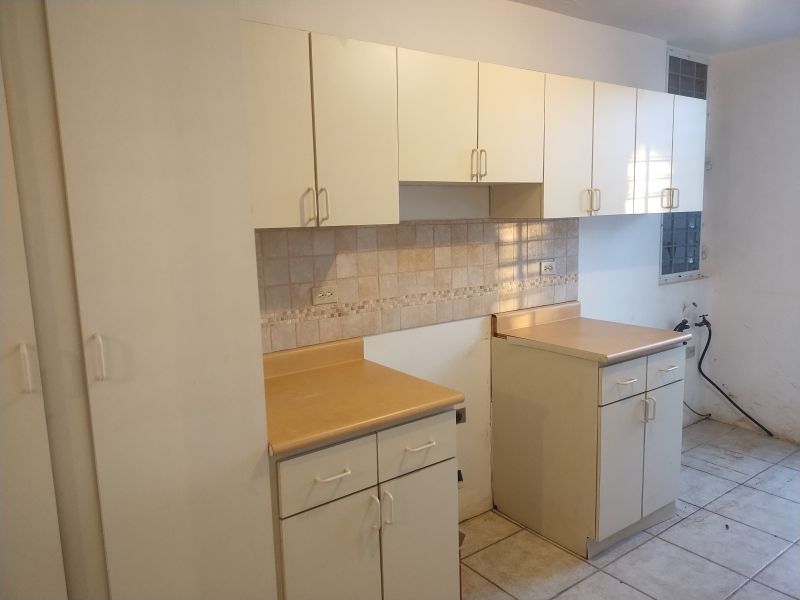 Solar 9 Urb Vega Costera Bo Puerto Nuevo Vega Baja 00693 PR