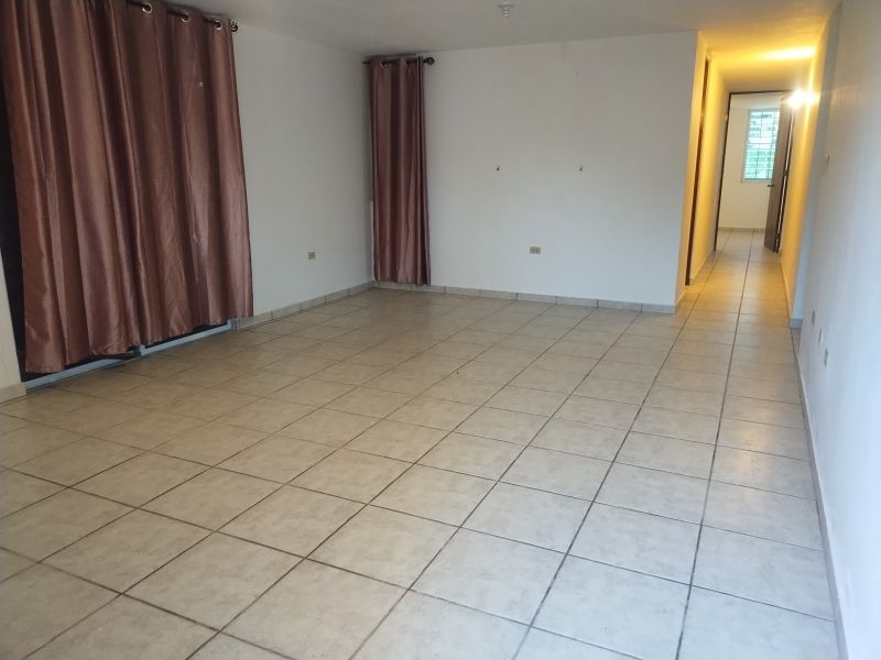 Solar 9 Urb Vega Costera Bo Puerto Nuevo Vega Baja 00693 PR