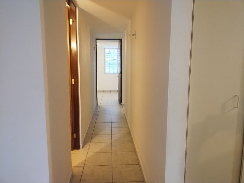 Solar 9 Urb Vega Costera Bo Puerto Nuevo Vega Baja 00693 PR