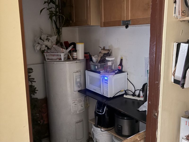 Carr 167 Rexville Town Center Bayamon 00956 PR