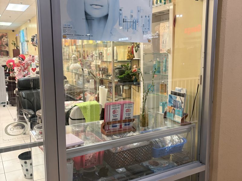 Carr 167 Rexville Town Center Bayamon 00956 PR