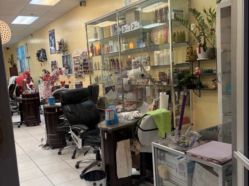 Carr 167 Rexville Town Center Bayamon 00956 PR