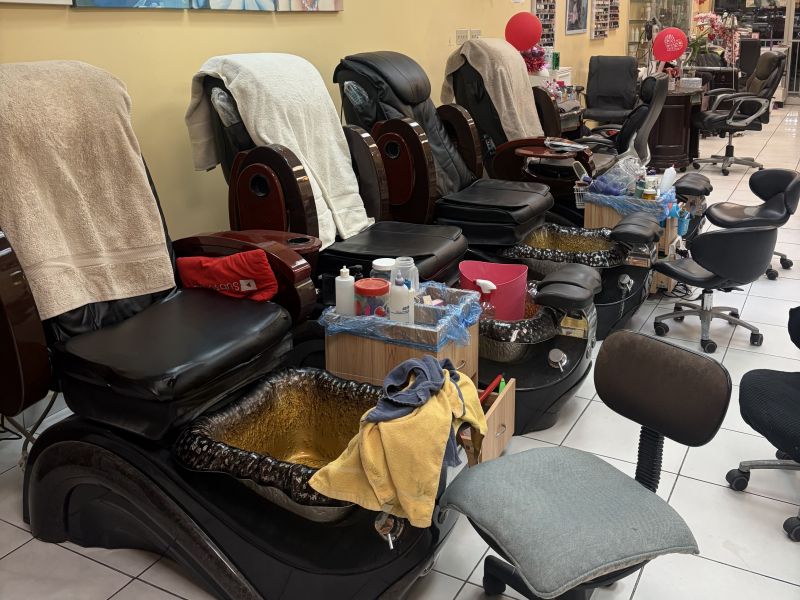 Carr 167 Rexville Town Center Bayamon 00956 PR