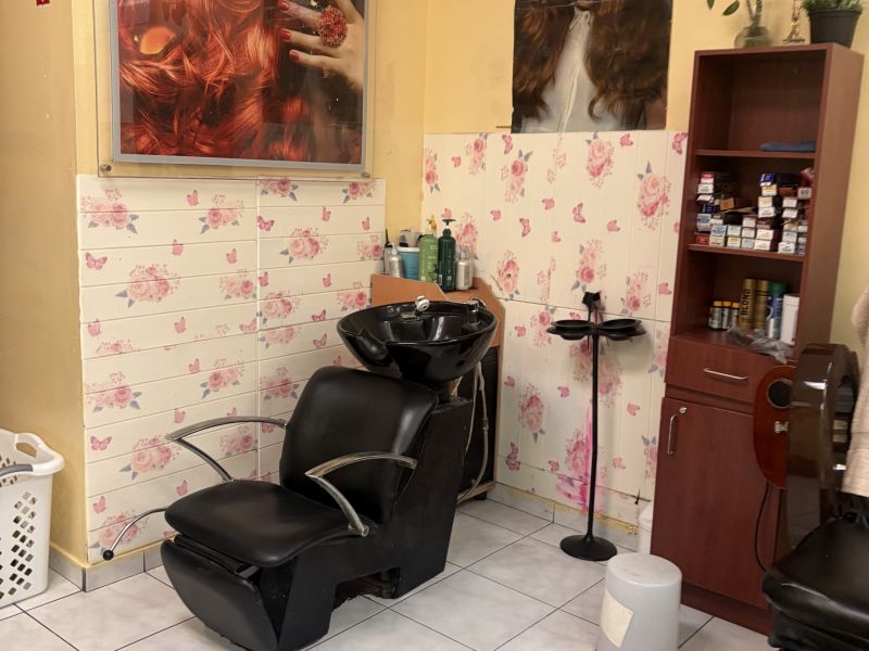 Carr 167 Rexville Town Center Bayamon 00956 PR