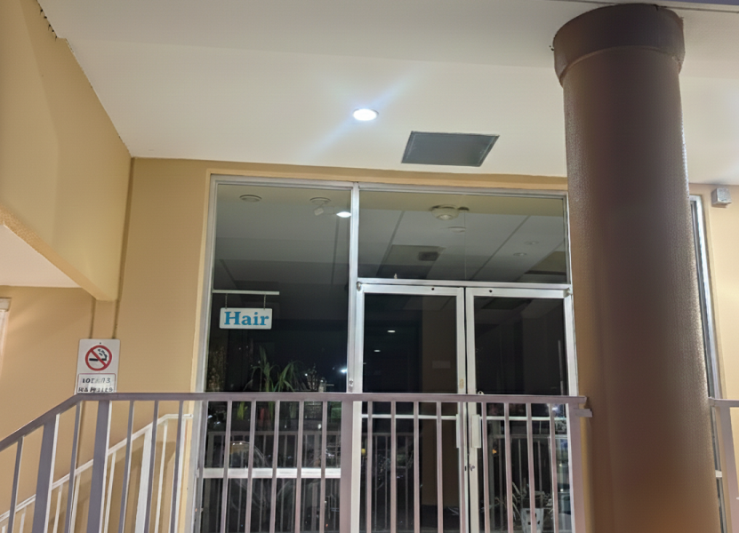 Carr 167 Rexville Town Center Bayamon 00956 PR