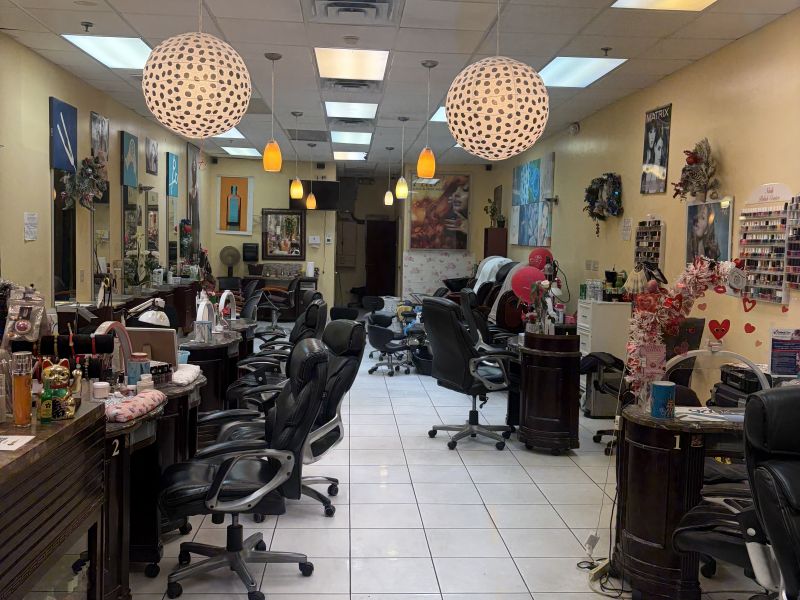 Carr 167 Rexville Town Center Bayamon 00956 PR