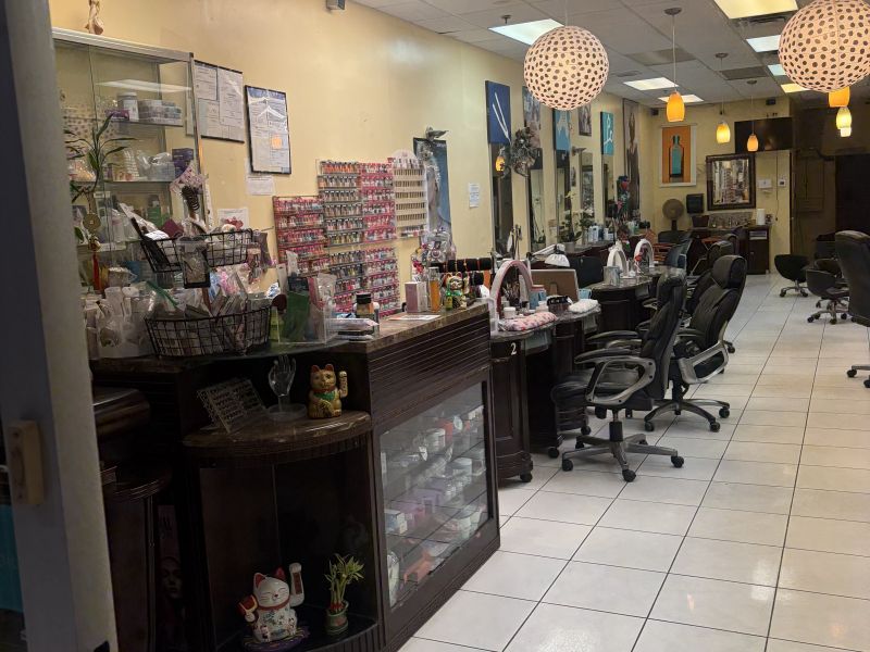 Carr 167 Rexville Town Center Bayamon 00956 PR