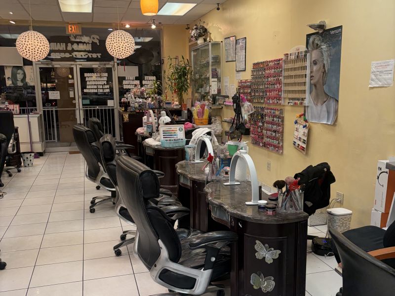 Carr 167 Rexville Town Center Bayamon 00956 PR