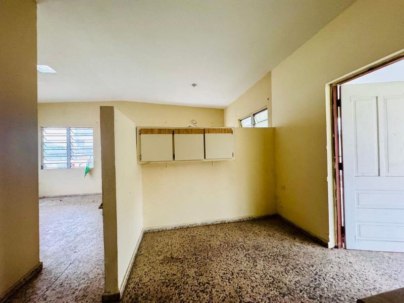 Bo Guanajibo Sector Parcelas San Romualdo Calle C Hormigueros 00660 PR