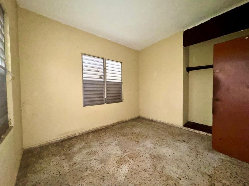 Bo Guanajibo Sector Parcelas San Romualdo Calle C Hormigueros 00660 PR