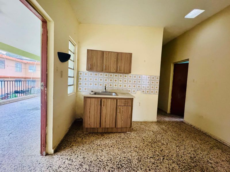 Bo Guanajibo Sector Parcelas San Romualdo Calle C, Hormigueros - 5