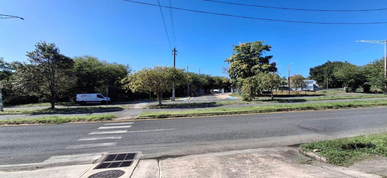 Urb Victor Rojas 2 Calle B Casa 315 Sec Hato Arrib Arecibo 00612 PR