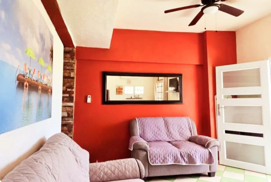 Urb Victor Rojas 2 Calle B Casa 315 Sec Hato Arrib Arecibo 00612 PR