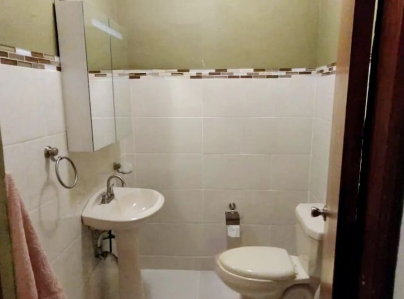 Urb Victor Rojas 2 Calle B Casa 315 Sec Hato Arrib Arecibo 00612 PR