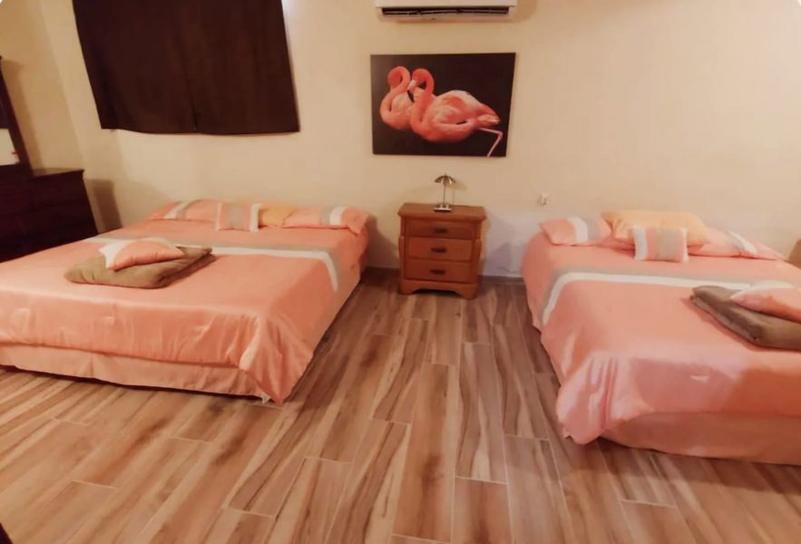 Urb Victor Rojas 2 Calle B Casa 315 Sec Hato Arrib Arecibo 00612 PR