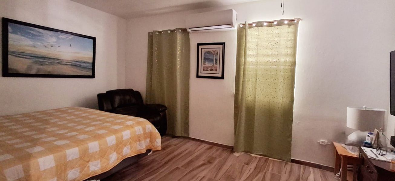 Urb Victor Rojas 2 Calle B Casa 315 Sec Hato Arrib Arecibo 00612 PR