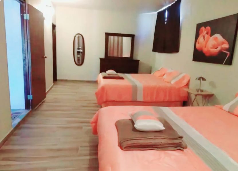 Urb Victor Rojas 2 Calle B Casa 315 Sec Hato Arrib Arecibo 00612 PR