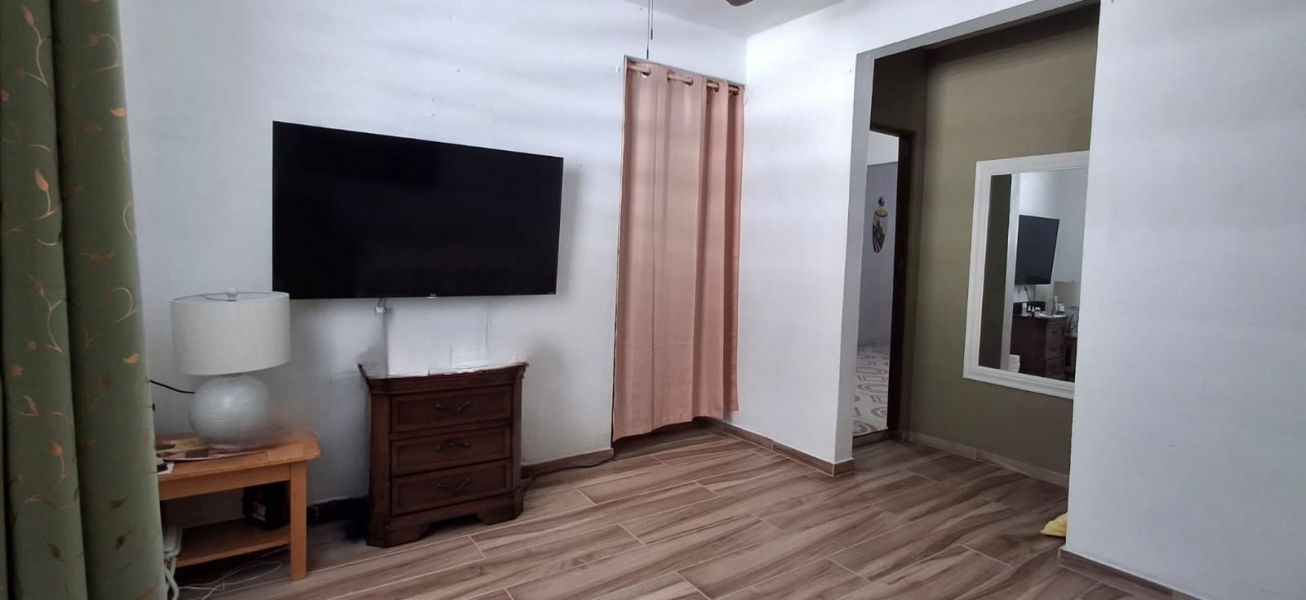 Urb Victor Rojas 2 Calle B Casa 315 Sec Hato Arrib Arecibo 00612 PR