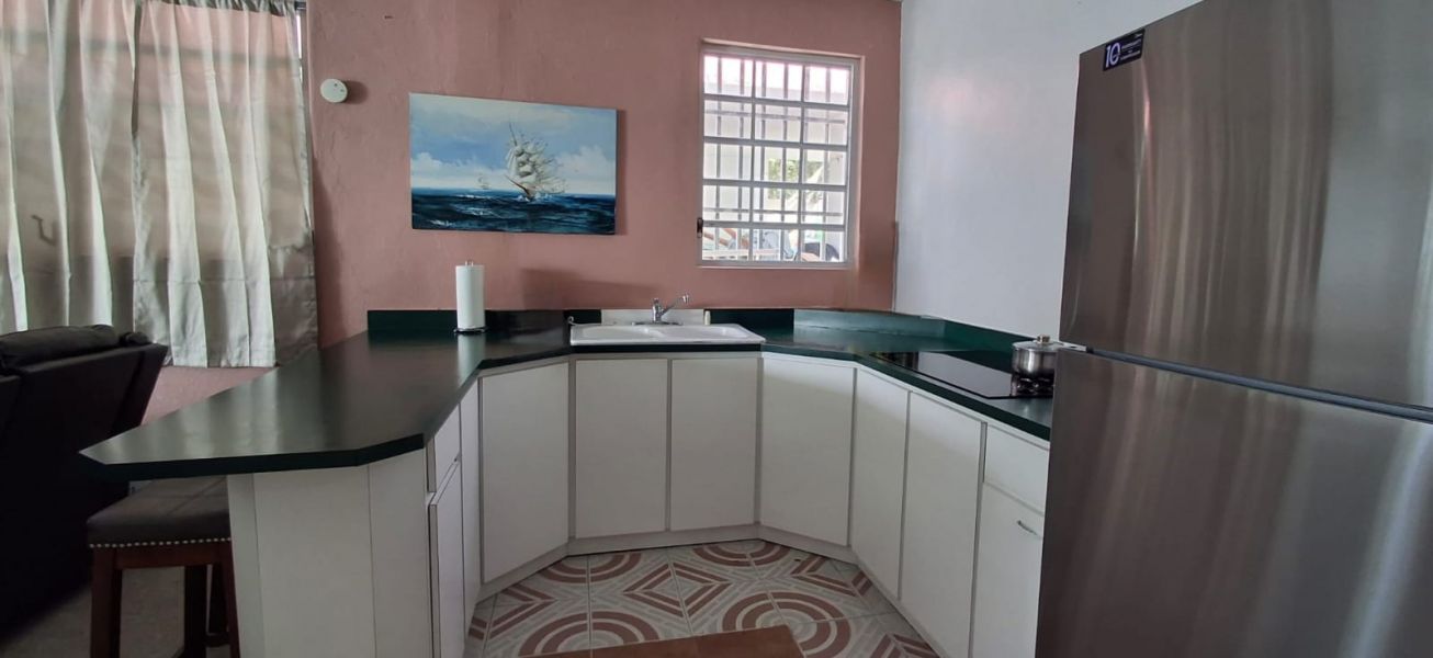 Urb Victor Rojas 2 Calle B Casa 315 Sec Hato Arrib Arecibo 00612 PR