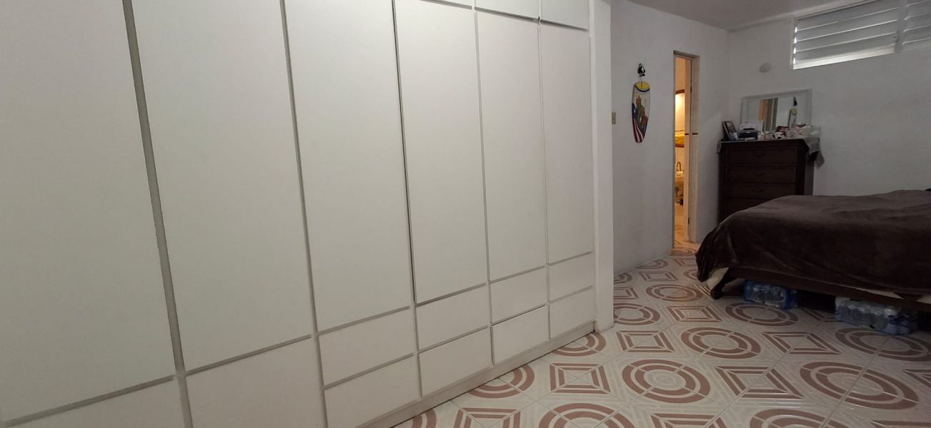 Urb Victor Rojas 2 Calle B Casa 315 Sec Hato Arrib Arecibo 00612 PR