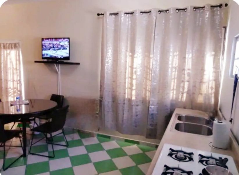 Urb Victor Rojas 2 Calle B Casa 315 Sec Hato Arrib Arecibo 00612 PR