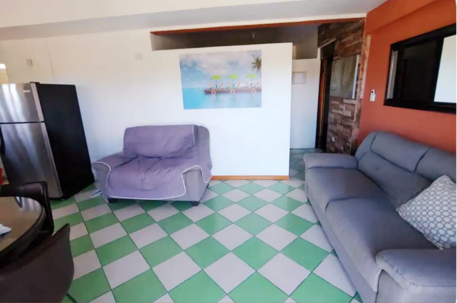 Urb Victor Rojas 2 Calle B Casa 315 Sec Hato Arrib Arecibo 00612 PR