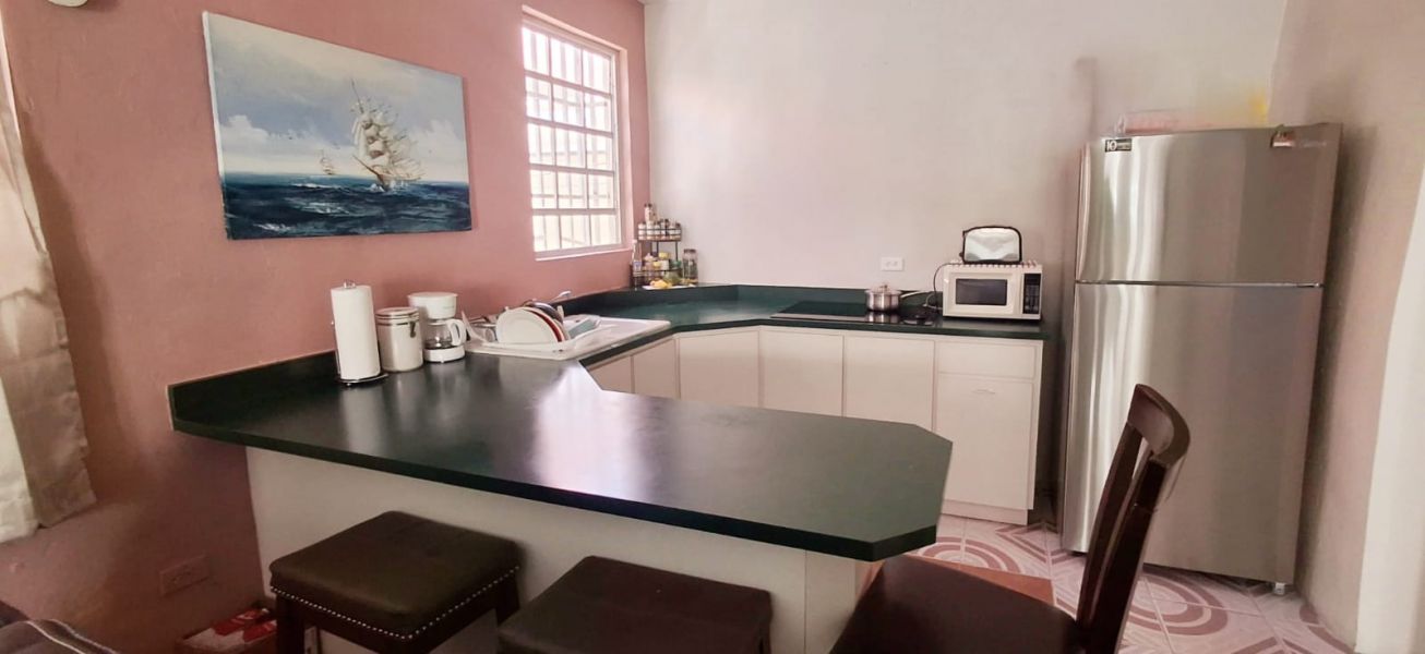 Urb Victor Rojas 2 Calle B Casa 315 Sec Hato Arrib Arecibo 00612 PR